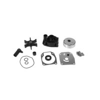 MarineWarehouse/802499A-1__53849.1722490199