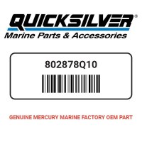 MarineWarehouse/802878Q10__75043.1722502410