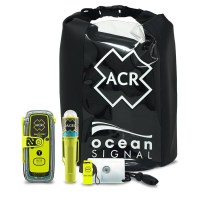 MarineWarehouse/80398XL__90367.1739476062
