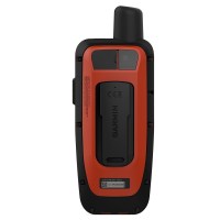 MarineWarehouse/80408DXL__81135.1739462788