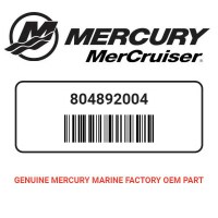 MarineWarehouse/804892004__86067.1722386360