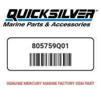 MarineWarehouse/805759Q01__26358.1722369808