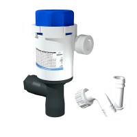 MarineWarehouse/80581XL__26509.1739475488