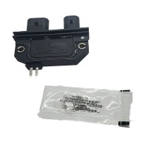 MarineWarehouse/811637001-Module-Distributor-1__14132.1751902930