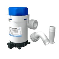 MarineWarehouse/81325XL__63064.1739475491