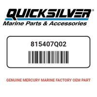 MarineWarehouse/815407Q02__40970.1722378474