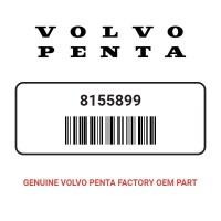MarineWarehouse/8155899__20352.1722348874
