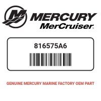 MarineWarehouse/816575A6__13263.1739466302
