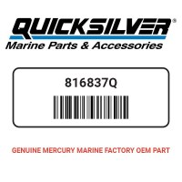 MarineWarehouse/816837Q__18969.1722493586