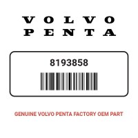 MarineWarehouse/8193858__25107.1722503228
