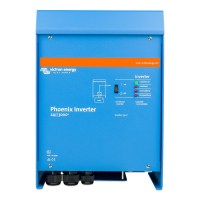 MarineWarehouse/82630XL__74449.1739475494