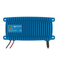 MarineWarehouse/82650XL__28537.1739475495