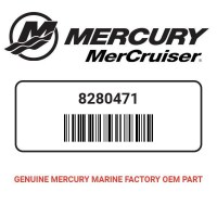 MarineWarehouse/8280471__81673.1739466457