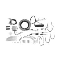 MarineWarehouse/832075A15__90962.1722487500