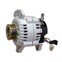 MarineWarehouse/83214XL__72381.1722515635