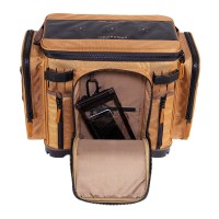 MarineWarehouse/83300CXL__88740.1739475517