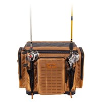 MarineWarehouse/83300DXL__50044.1739475518