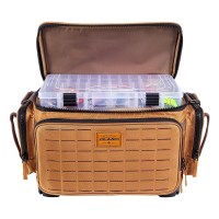 MarineWarehouse/83303BXL__72490.1739475516