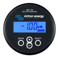 MarineWarehouse/83358XL__70595.1739475518