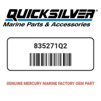 MarineWarehouse/835271Q2__57602.1754406027