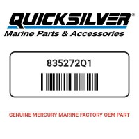 MarineWarehouse/835272Q1__00971.1722498516