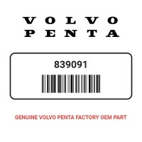 MarineWarehouse/839091__31682.1722510164