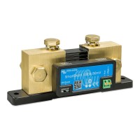MarineWarehouse/83964CXL__30785.1739475521