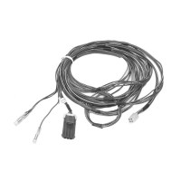 MarineWarehouse/84-865772T01__23020.1722504665