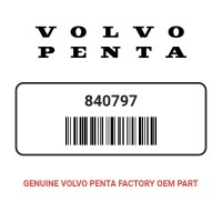 MarineWarehouse/840797__81659.1722365482