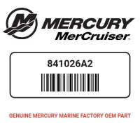 MarineWarehouse/841026A2__84960.1722376969