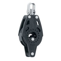 MarineWarehouse/84450XL__37054.1722504022
