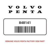 MarineWarehouse/848141__60870.1722354991