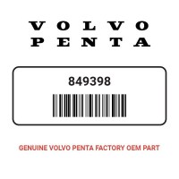 MarineWarehouse/849398__51946.1722506139