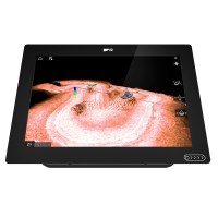 MarineWarehouse/85057XL__21225.1739463171