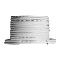 MarineWarehouse/85103XL__23835.1722487459