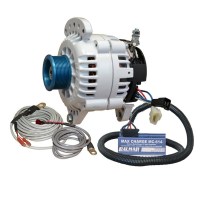 MarineWarehouse/85166XL__30680.1739475707