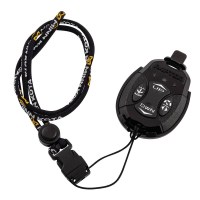 MarineWarehouse/85184FXL__06684.1722479401