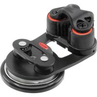 MarineWarehouse/85294XL__33675.1739462912