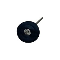 MarineWarehouse/853830001__84402.1722386012
