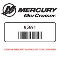 MarineWarehouse/85691__10503.1722369936