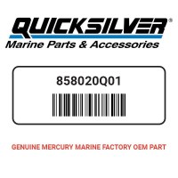 MarineWarehouse/858020Q01__56190.1722366526