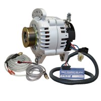 MarineWarehouse/85862XL__17526.1739475707