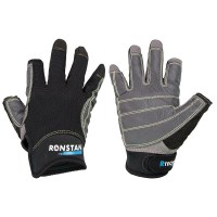 MarineWarehouse/85881XL__65992.1739462957