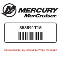 MarineWarehouse/858891T15__86880.1772547722