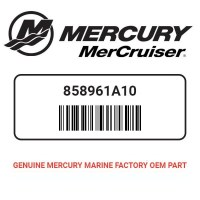 MarineWarehouse/858961A10__61123.1722373204