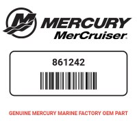 MarineWarehouse/861242__86678.1722484240