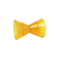 MarineWarehouse/86142__39157.1722361412