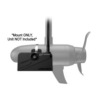 MarineWarehouse/86174XL__30228.1722515971
