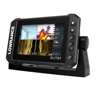 MarineWarehouse/86346CXL__84471.1739463024