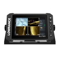 MarineWarehouse/86346XL__55066.1739463022